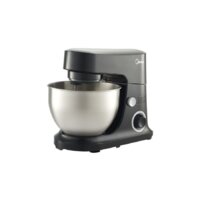 Планетарный миксер Midea MJ-KM6001W - Изображение №2 — Chaika Market