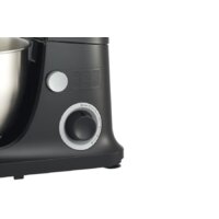 Планетарный миксер Midea MJ-KM6001W - Изображение №3 — Chaika Market