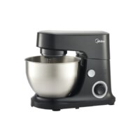 Планетарный миксер Midea MJ-KM6001W — Chaika Market