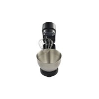Планетарный миксер Midea MJ-KM6001W - Изображение №4 — Chaika Market