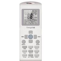 Кондиционер Energolux Geneva 3 SAS24G3-AI/SAU24G3-AI - Изображение №4 — Chaika Market