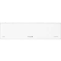Кондиционер Energolux Geneva 3 SAS24G3-AI/SAU24G3-AI — Chaika Market