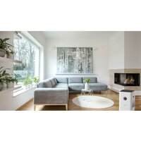 Климатический комплекс Boneco Air-O-Swiss H300 - Изображение №5 — Chaika Market