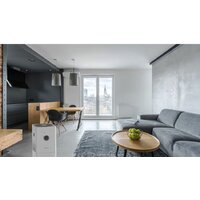 Климатический комплекс Boneco Air-O-Swiss H300 - Изображение №6 — Chaika Market