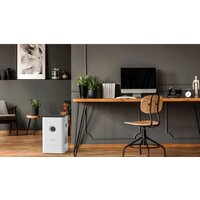 Климатический комплекс Boneco Air-O-Swiss H300 - Изображение №3 — Chaika Market