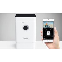 Климатический комплекс Boneco Air-O-Swiss H300 - Изображение №4 — Chaika Market