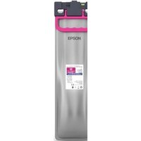 Чернила Epson C13T05B340 — Chaika Market