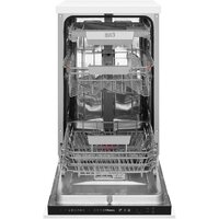 Встраиваемая посудомоечная машина Hansa ZIM426H - Изображение №2 — Chaika Market