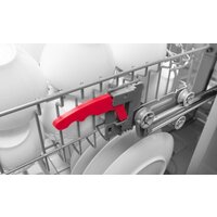 Встраиваемая посудомоечная машина Hansa ZIM426H - Изображение №8 — Chaika Market