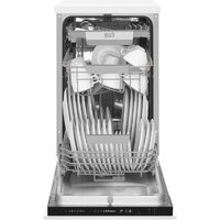 Встраиваемая посудомоечная машина Hansa ZIM426H - Изображение №3 — Chaika Market