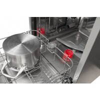 Встраиваемая посудомоечная машина Hansa ZIM426H - Изображение №5 — Chaika Market