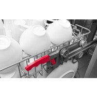 Встраиваемая посудомоечная машина Hansa ZIM426H - Изображение №9 — Chaika Market