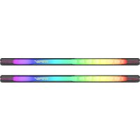 Оперативная память Patriot Viper Steel RGB 2x16GB DDR4 PC4-28800 PVSR432G360C8K - Изображение №3 — Chaika Market