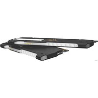 Оперативная память Patriot Viper Steel RGB 2x16GB DDR4 PC4-28800 PVSR432G360C8K - Изображение №5 — Chaika Market