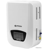 Стабилизаторы, сетевые фильтры, удлинители