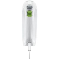 Миксер Braun MultiMix 1 HM 1070 WH - Изображение №3 — Chaika Market