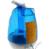Увлажнитель воздуха Esperanza EHA003 - Изображение №2 — Chaika Market