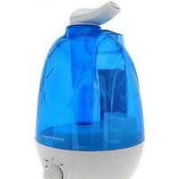 Увлажнитель воздуха Esperanza EHA003 — Chaika Market