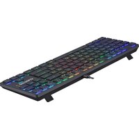 Клавиатура Defender Cleikos GK-135 - Изображение №4 — Chaika Market