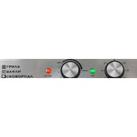 Электрогриль GFgril GF-180 - Изображение №25 — Chaika Market
