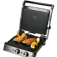 Электрогриль GFgril GF-180 - Изображение №10 — Chaika Market