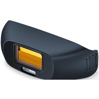 Фотоэпилятор Beurer IPL 8800 Velvet Skin Pro - Изображение №2 — Chaika Market