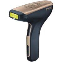 Фотоэпилятор Beurer IPL 8800 Velvet Skin Pro — Chaika Market