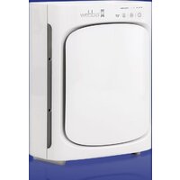 Очиститель воздуха Webber AP8410 - Изображение №6 — Chaika Market