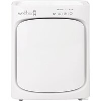 Очиститель воздуха Webber AP8410 — Chaika Market