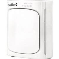 Очиститель воздуха Webber AP8410 - Изображение №3 — Chaika Market