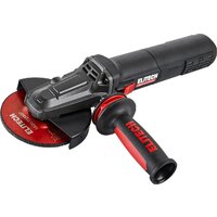 Угловая шлифмашина ELITECH AG 1512E E2213.052.01 — Chaika Market