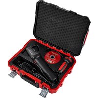 Угловая шлифмашина ELITECH AG 1512E E2213.052.01 - Изображение №10 — Chaika Market
