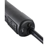 Угловая шлифмашина ELITECH AG 1512E E2213.052.01 - Изображение №8 — Chaika Market