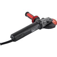 Угловая шлифмашина ELITECH AG 1512E E2213.052.01 - Изображение №4 — Chaika Market