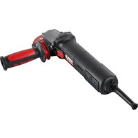 Угловая шлифмашина ELITECH AG 1512E E2213.052.01 - Изображение №3 — Chaika Market