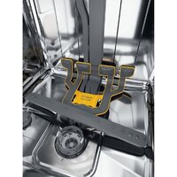 Встраиваемая посудомоечная машина Whirlpool W8I HT58 TS - Изображение №8 — Chaika Market