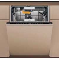 Встраиваемая посудомоечная машина Whirlpool W8I HT58 TS — Chaika Market