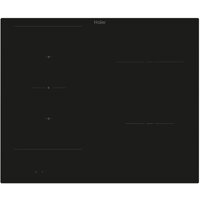 Варочная панель Haier HAIF64IRB1S — Chaika Market