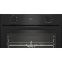 Электрический духовой шкаф BEKO BBIES17300B - Изображение №2 — Chaika Market