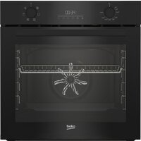 Электрический духовой шкаф BEKO BBIES17300B — Chaika Market