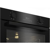 Электрический духовой шкаф BEKO BBIES17300B - Изображение №3 — Chaika Market