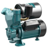 Насосная станция Aquor 1AWZB370 — Chaika Market