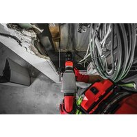 Перфоратор Milwaukee M18 FIXTEC M18BLHX-0X 4933478891 (без АКБ, кейс) - Изображение №14 — Chaika Market