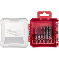 Сверло-метчик Milwaukee 4932498267 — Chaika Market