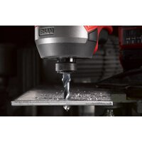 Сверло-метчик Milwaukee 4932498267 - Изображение №3 — Chaika Market