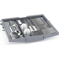 Встраиваемая посудомоечная машина Bosch Serie 4 SMI4ECS28E - Изображение №5 — Chaika Market