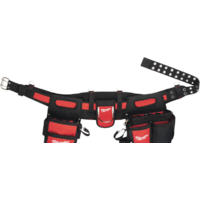 Пояс Milwaukee Electricians Belt 48228110 — Chaika Market