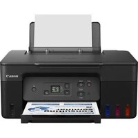 МФУ Canon Pixma G2470 - Изображение №2 — Chaika Market