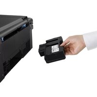 МФУ Canon Pixma G2470 - Изображение №4 — Chaika Market