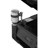 МФУ Canon Pixma G2470 - Изображение №5 — Chaika Market